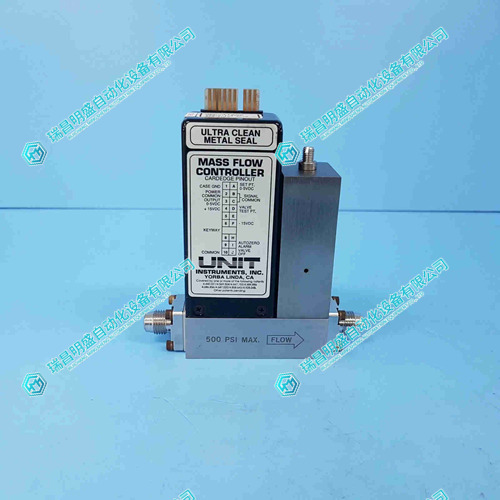 AMAT Applied Materials 0225-33921控制器装置