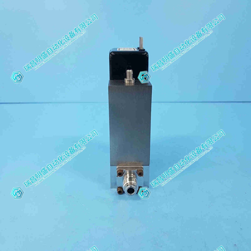 AMAT Applied Materials 0225-33921控制器装置