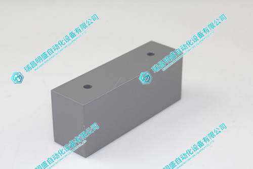 AMAT Applied Materials 0021-96788气动模块