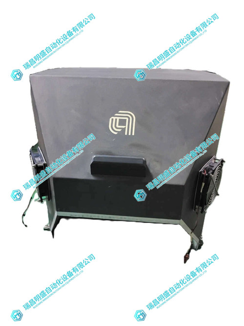 AMAT Applied Materials 0010-08670顶盖