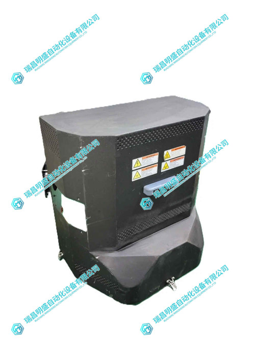 AMAT Applied Materials 0010-08670顶盖