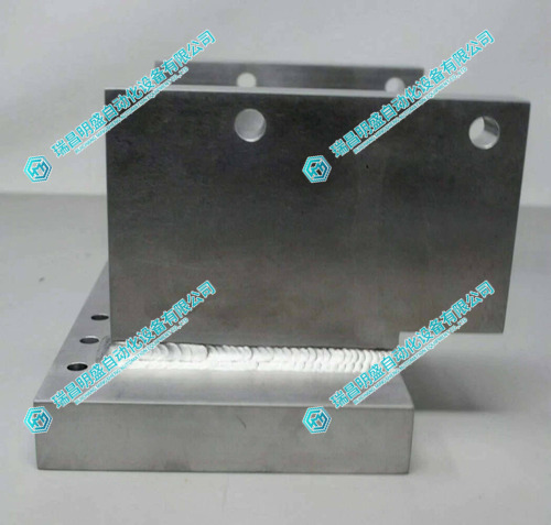 AMAT Applied Materials 0040-20518适配器