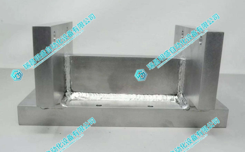 AMAT Applied Materials 0040-20518适配器