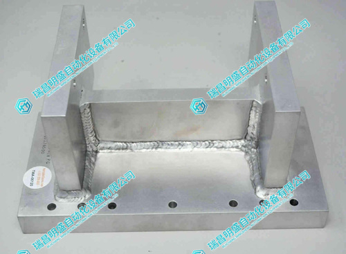 AMAT Applied Materials 0040-20518适配器