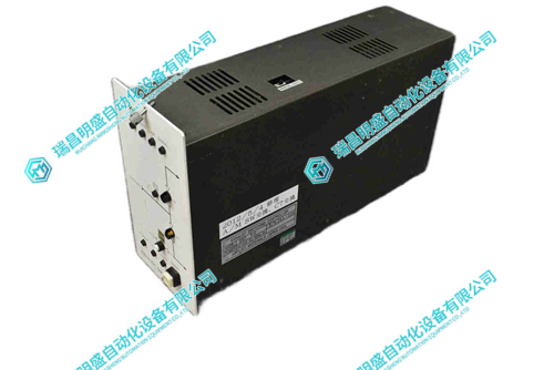 AMAT Applied Materials ESC-W2电源控制器