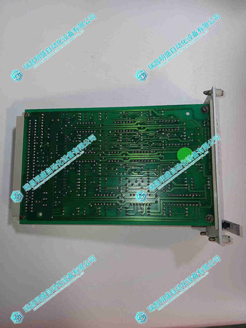 AMAT Applied Materials 0100-90886伺服控制模块