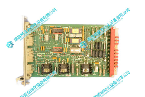 AMAT Applied Materials 0120-90146量规控制器模块