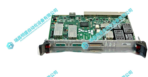 AMAT Applied Materials DAS200印刷电路板