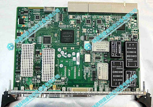 AMAT Applied Materials DAS200印刷电路板