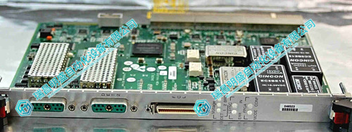 AMAT Applied Materials DAS200印刷电路板