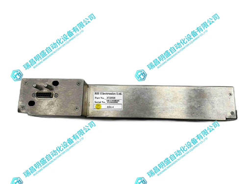 AMAT Applied Materials 30712650200控制器模块