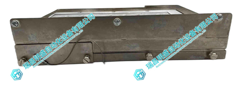 AMAT Applied Materials 30712650200控制器模块