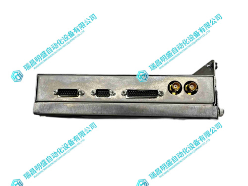 AMAT Applied Materials 30712650200控制器模块