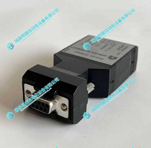 AMAT Applied Materials M3399X适配器