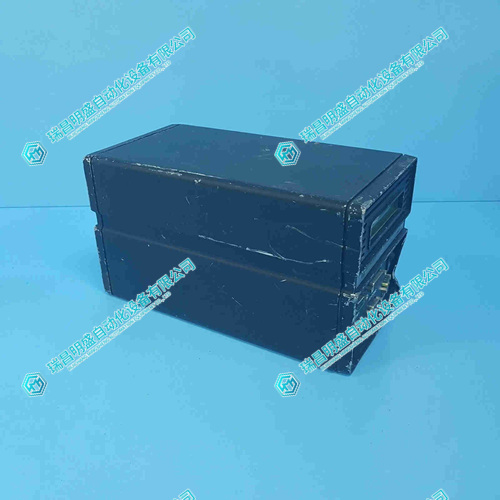 AMAT Applied Materials 1400-00206控制器