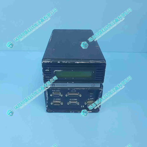 AMAT Applied Materials 1400-00206控制器