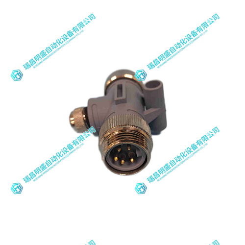 AMAT Applied Materials 0720-05235水阀组件