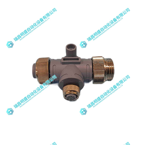 AMAT Applied Materials 0720-05235水阀组件