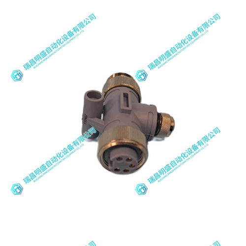 AMAT Applied Materials 0720-05235水阀组件