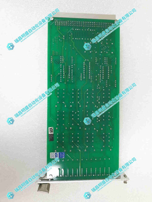 AMAT Applied Materials 0100-35207主机联锁模块