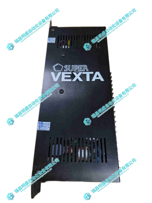 AMAT Applied Materials 0870-01002步进电机驱动器