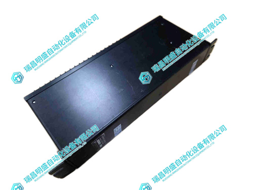 AMAT Applied Materials 0870-01002步进电机驱动器