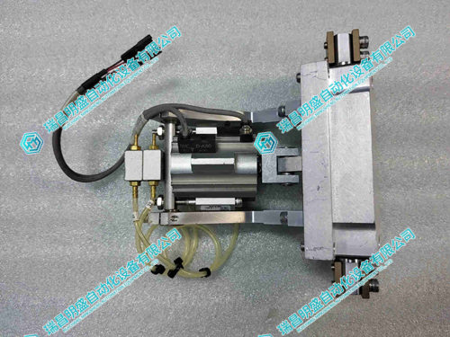 AMAT Applied Materials 0010-70321开衩阀门