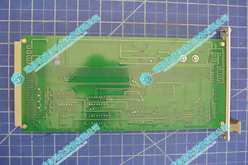 AMAT Applied Materials 0100-02409印刷电路板