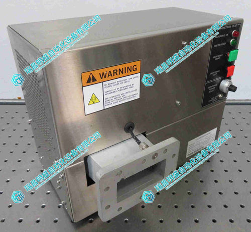 AMAT Applied Materials C190238压力传感器