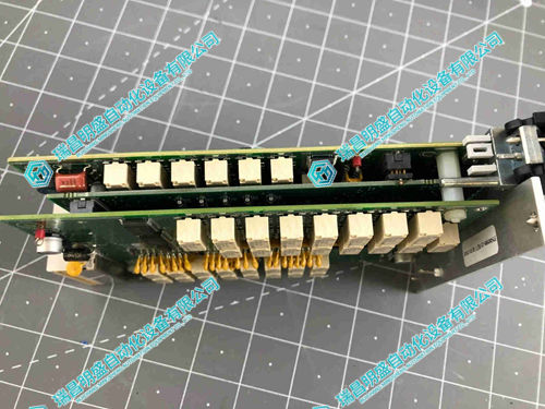 AMAT Applied Materials 0190-23441启动模块