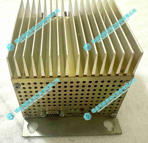 AMAT Applied Materials 0190-09764可控硅电源