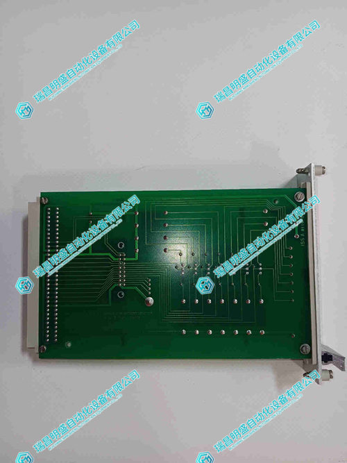 AMAT Applied Materials 0100-90491晶圆臂位置PCB卡