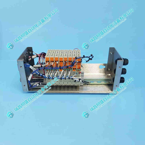 AMAT Applied Materials 0090-77327电子流量计