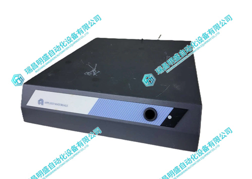 AMAT Applied Materials 0010-76097显示器底座