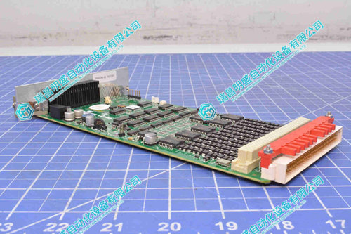 AMAT Applied Materials AS01391-21-1印刷电路板