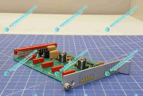 AMAT Applied Materials 0100-9066气体面板分析模块