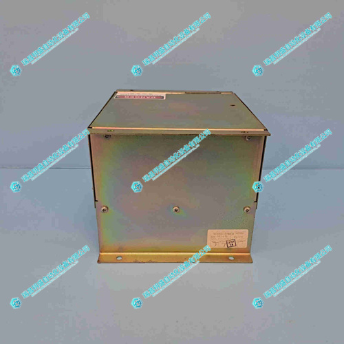 AMAT Applied Materials 0190-76273驱动器