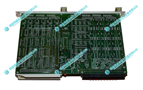 AMAT Applied Materials 0130-11002数字输入输出卡