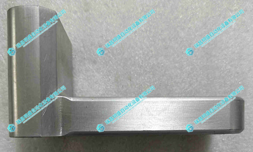 AMAT Applied Materials 0021-07089夹盖组件