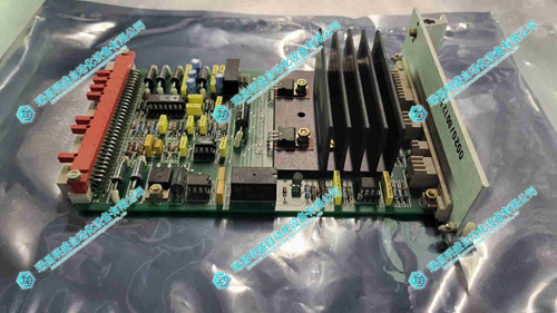 AMAT Applied Materials 0100-91085导管PCB