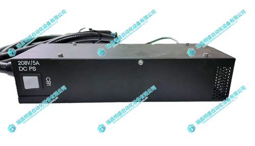 AMAT Applied Materials 0010-29083电源供应模块