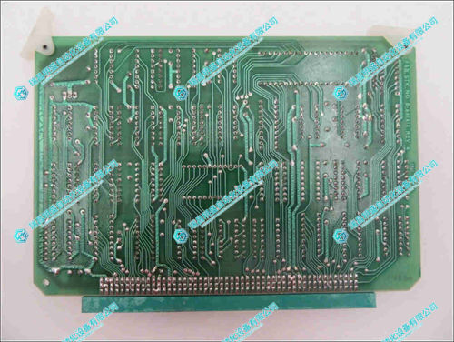AMAT Applied Materials 64-81813-00显示PCB板