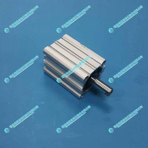 AMAT Applied Materials 3020-01085气缸空气模块