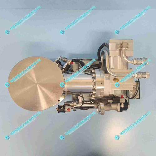 AMAT Applied Materials 0190-27350升降机组件