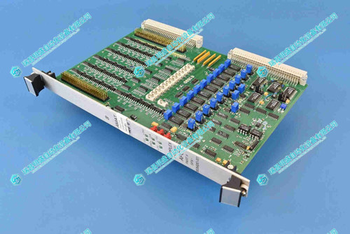 AMAT Applied Materials 0190-09468传感器总线