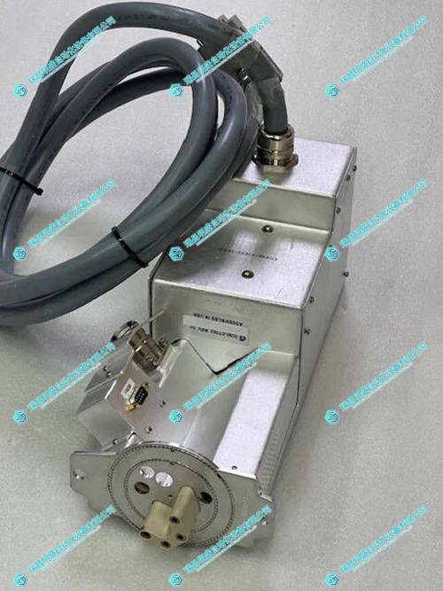 AMAT Applied Materials 0150-30267双射频滤波器模块