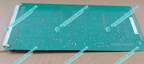 AMAT Applied Materials 0130-20458互锁模块