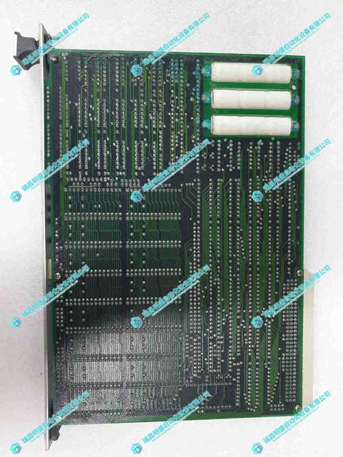 AMAT Applied Materials 0100-00137内存模块