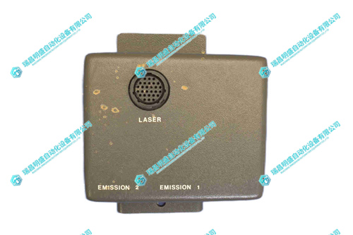 AMAT Applied Materials 0100-00195接口模块