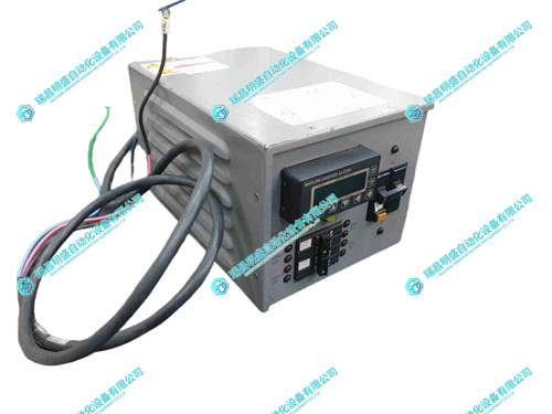 AMAT Applied Materials 0090-04150电源模块